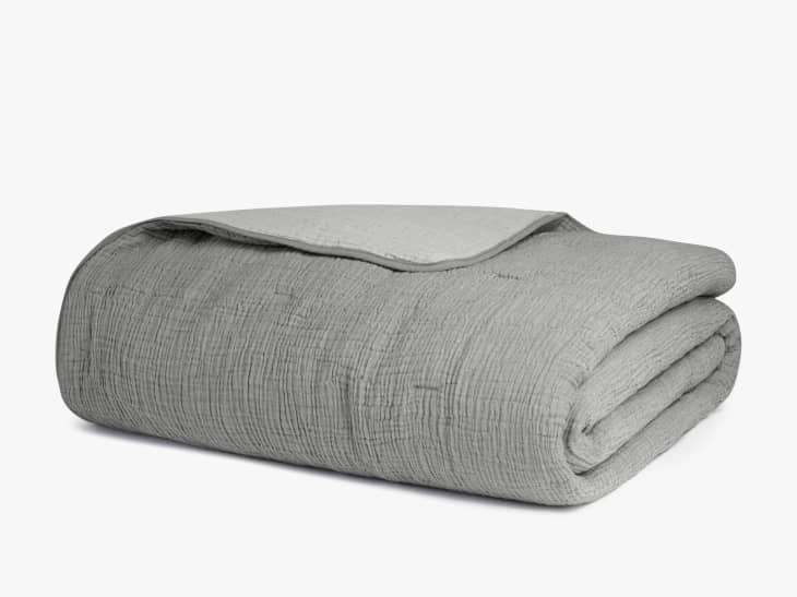 Parachute hotsell weighted blanket