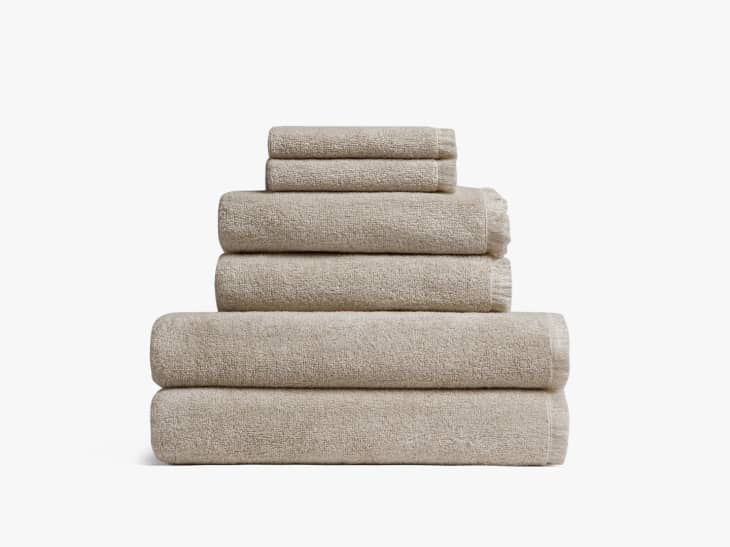 Parachute towels best sale