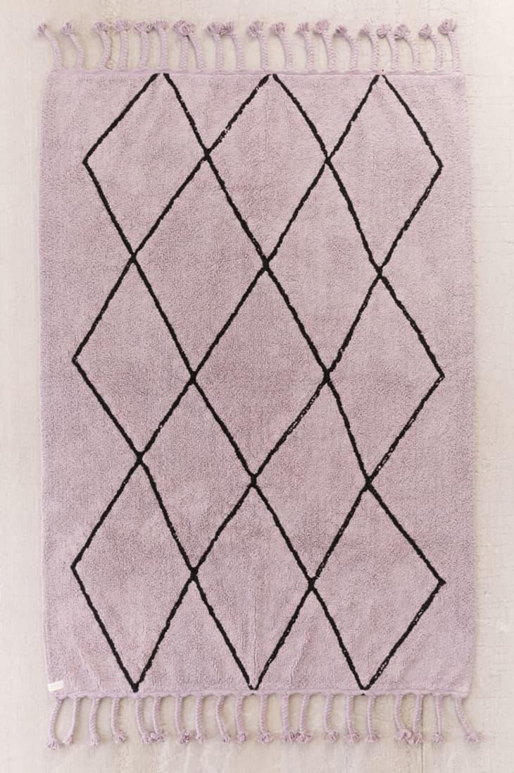 9 Best Washable Rugs Beautiful Area Rugs You Can Toss in the Washer Apartment Therapy