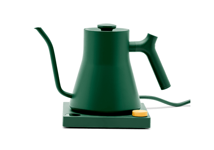 Product Image: Great Fellow Kettle