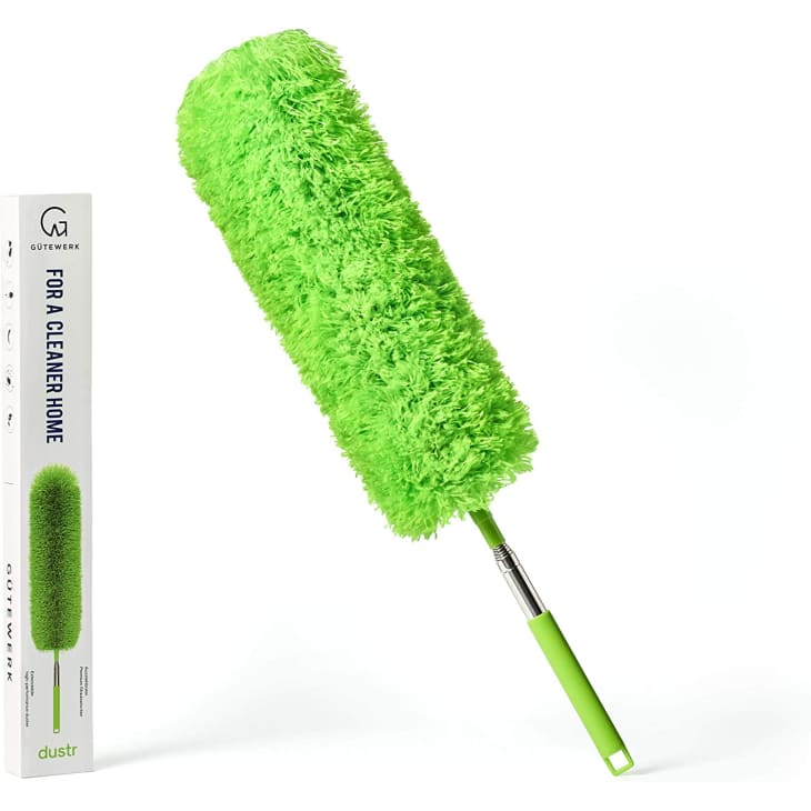 15 Best Cleaning Products Under $15 | The Kitchn