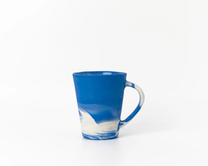 Product Image: Cloudware Tapered Mug