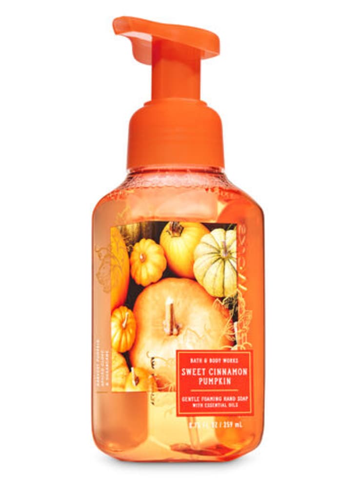 Bath & Body Works Releases Halloween Collection 2020 Apartment Therapy
