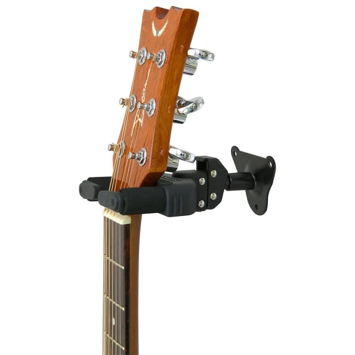 Product Image: Hercules Guitar Hanger