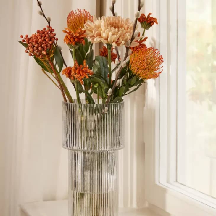 Product Image: Large Glass Vase