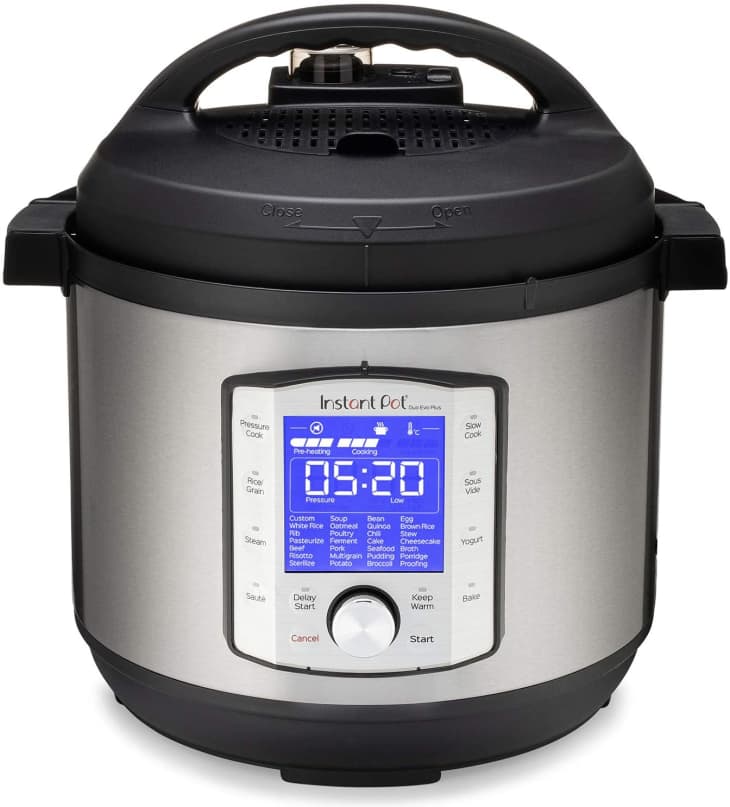  Instant  Pot  Duo Evo  Plus  Review Why the Evo  Is Best for 