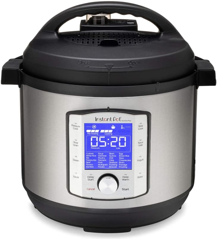 What is a pressure cooker, and how do you use it?