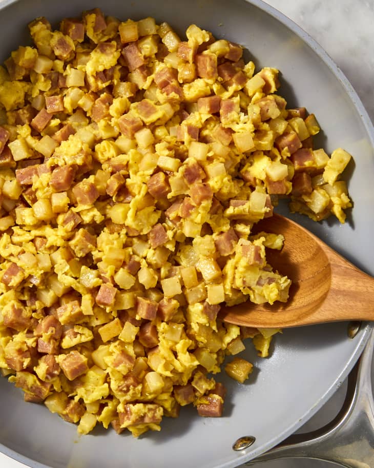 https://cdn.apartmenttherapy.info/image/upload/f_auto,q_auto:eco,w_730/k%2F05_2023_Spam_Breakfast_Hash_Scramble%2Fspam-breakfast-scramble-5572