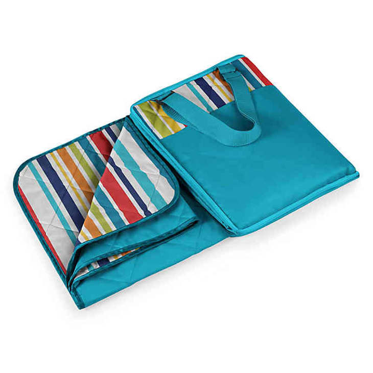 Best Picnic Blankets Under 50 Kitchn