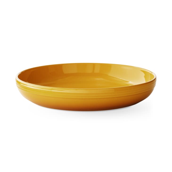 Pasta Bowls Blates TikTok Trend 2022 | The Kitchn