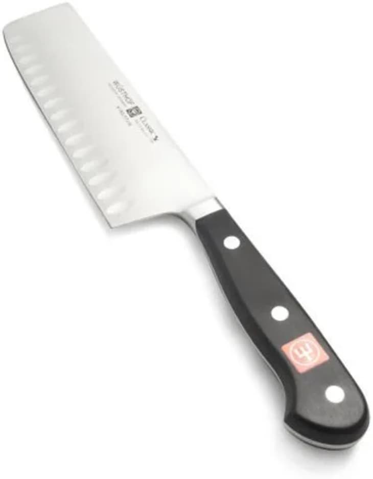 https://cdn.apartmenttherapy.info/image/upload/f_auto,q_auto:eco,w_730/k%2F12-2022-ChefsFavoriteKnivesReview%20%2FChefs_favorite_knives_review_Wustof_Cleaver