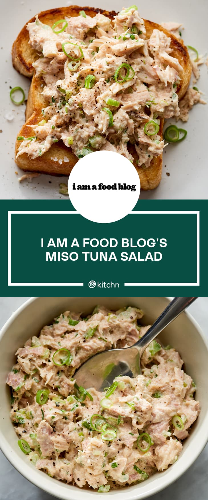 Kewpie Mayo · i am a food blog