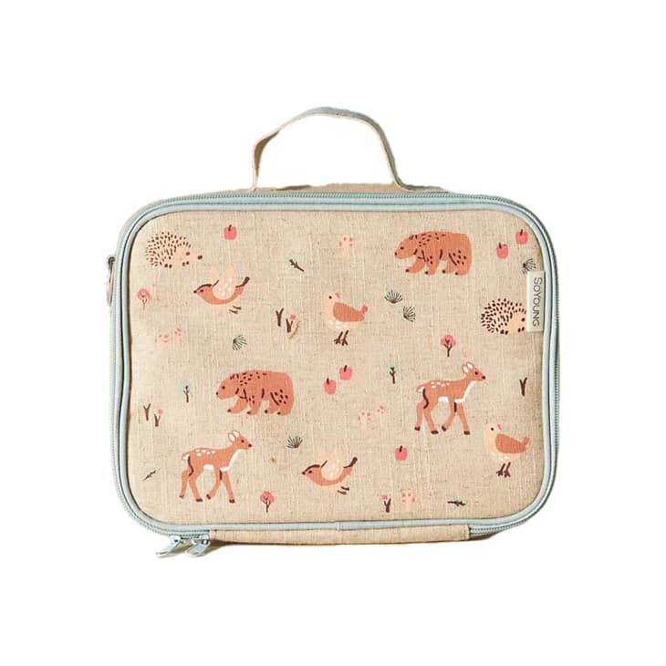 SoYoung Kids Lunch Box at Anthropologie