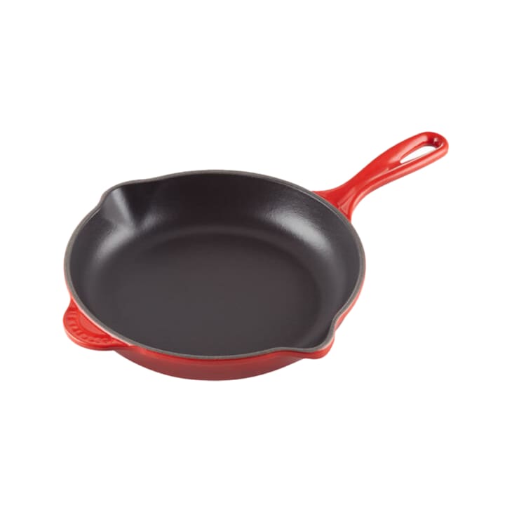 Product Image: Traditional Skillet