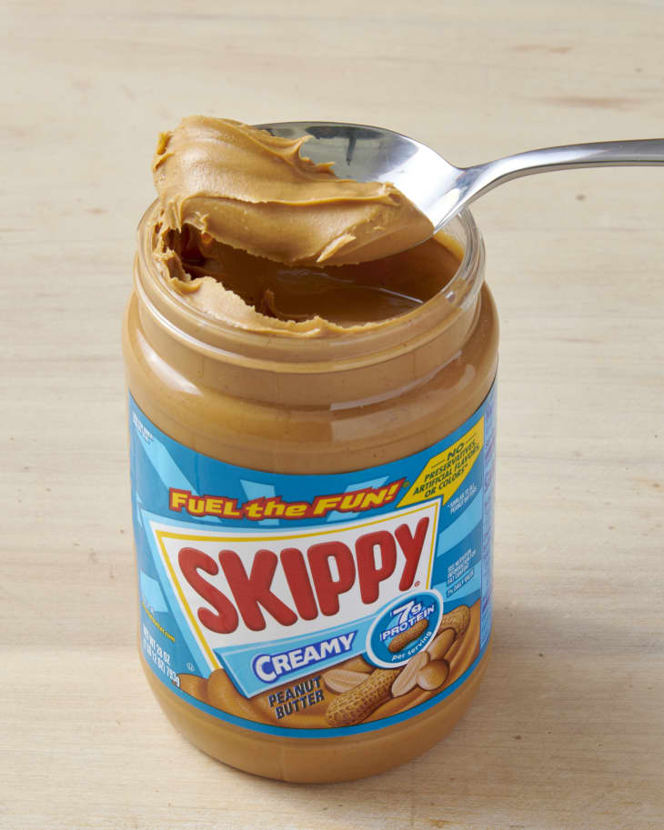 Best Peanut Butter We Found in a Taste Test