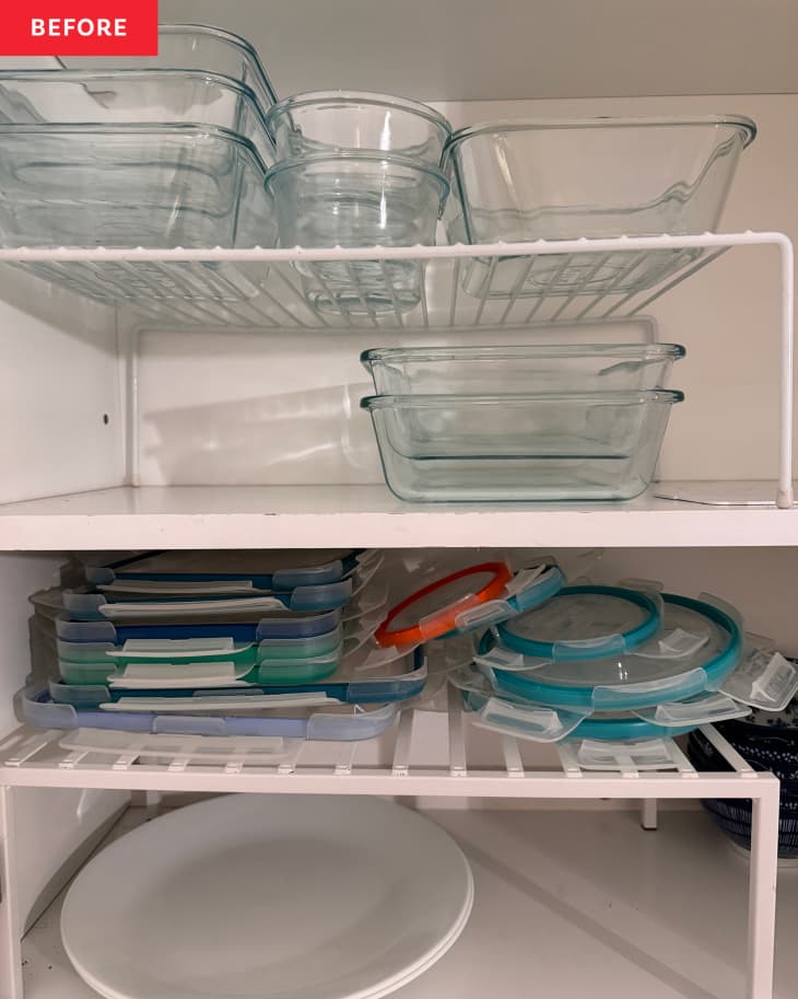 https://cdn.apartmenttherapy.info/image/upload/f_auto,q_auto:eco,w_730/k%2F2023-12-youcopia-storalid-food-container-lid-organizer%2Fvyoucopia-storalid-lid-organizer-review-before-2783