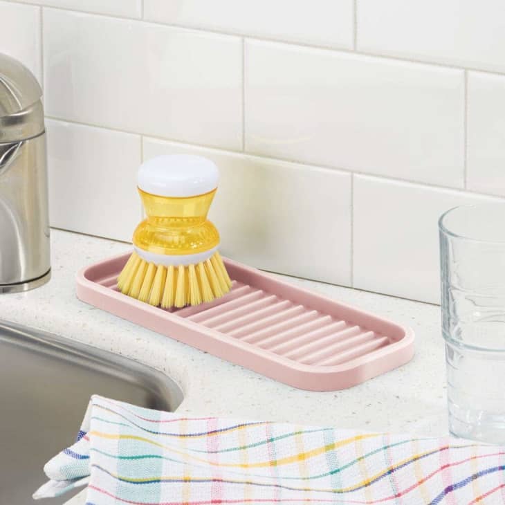 30+ Best Sink Caddy Organizers for Big and Tiny Kitchens – All About Tidy