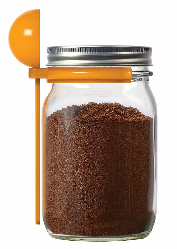 Mason Jarware - Tea Infuser