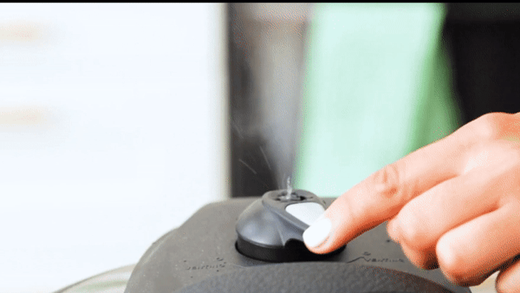 The Top 100 Instant Pot Questions Answered Recipes What To Buy More Kitchn