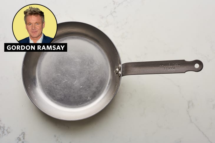 What Cookware Do Chefs Use? Unveil Their Secrets!