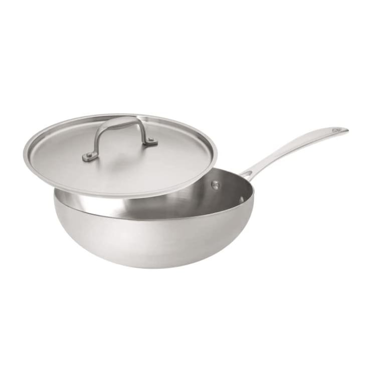 American Kitchen Designer Cookware