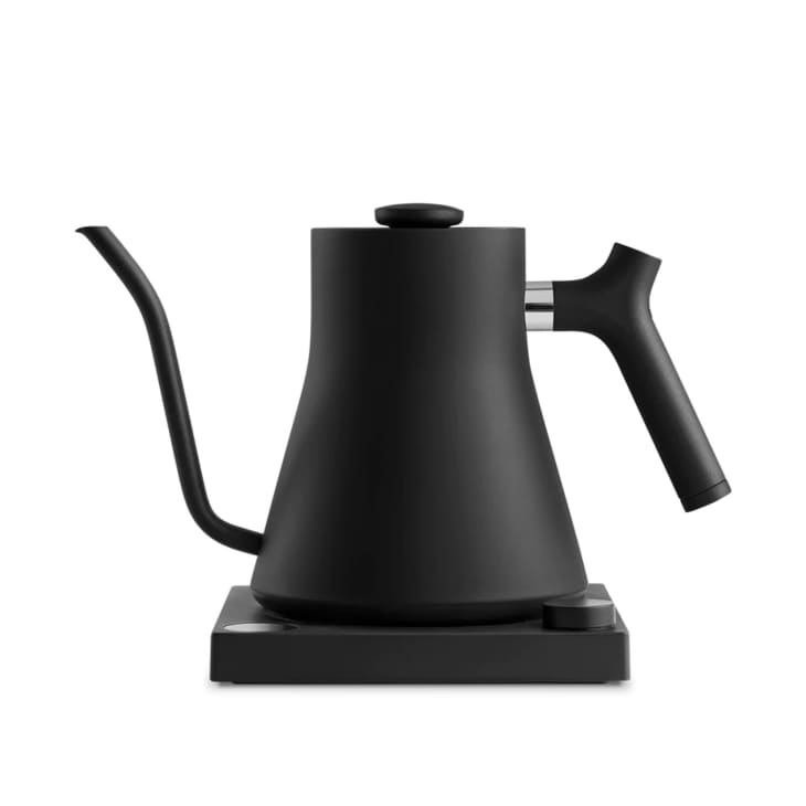 Stagg EKG Electric Kettle at Fellow