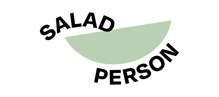 Post image 7
