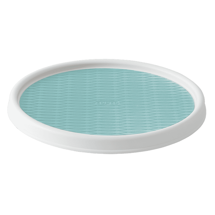 Product Image: Copco Non-Skid 12-Inch Lazy Susan
