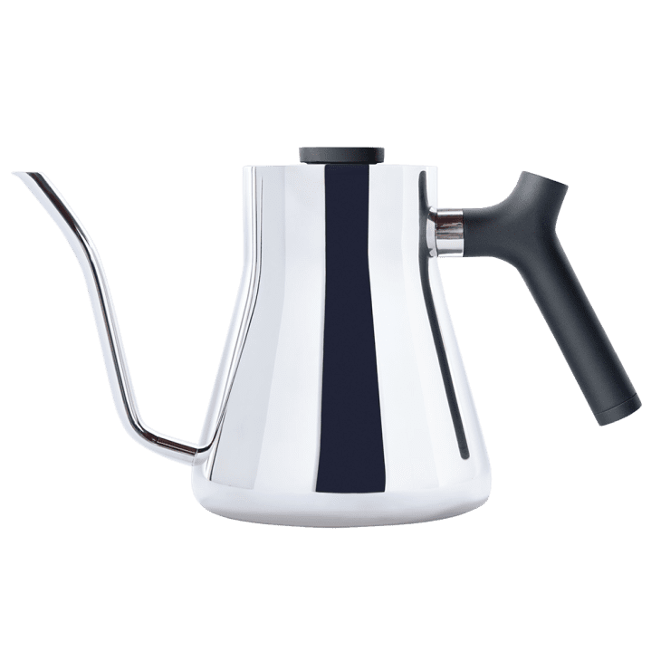 Product Image: Fellow Stagg Pour Over Kettle
