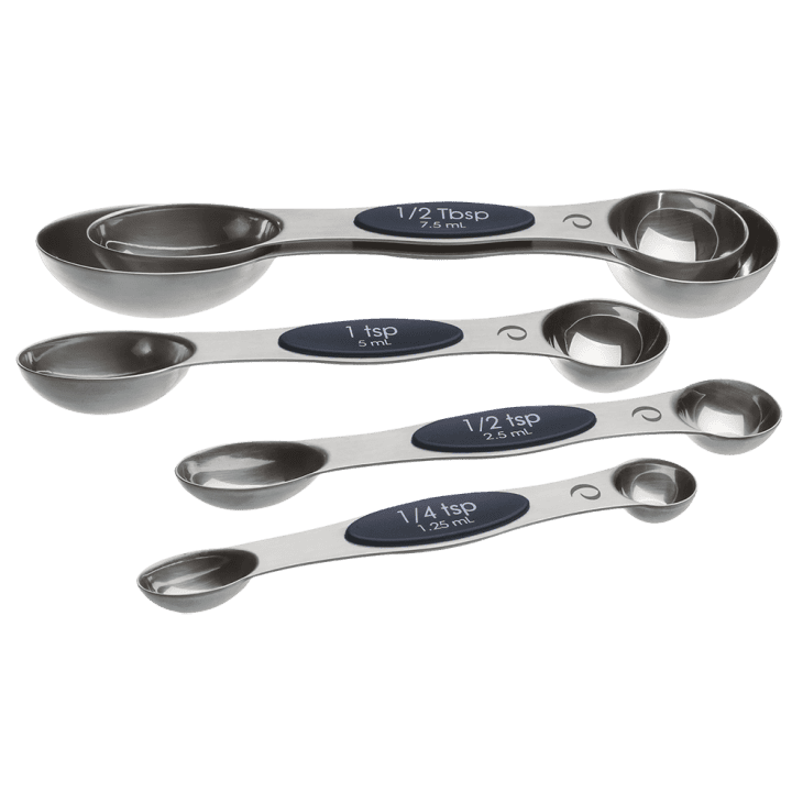 Product Image: Prepworks by Progressive Magnetic Measuring Spoons