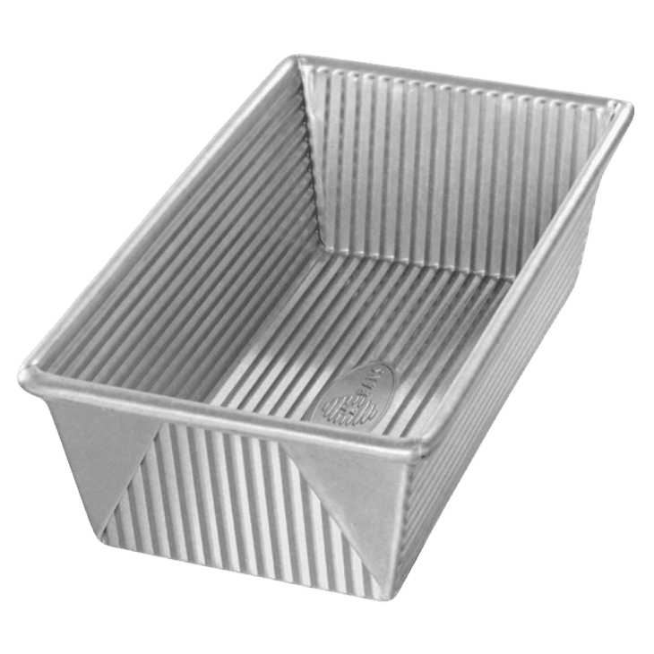 7 Best Loaf Pans of 2024 - Reviewed