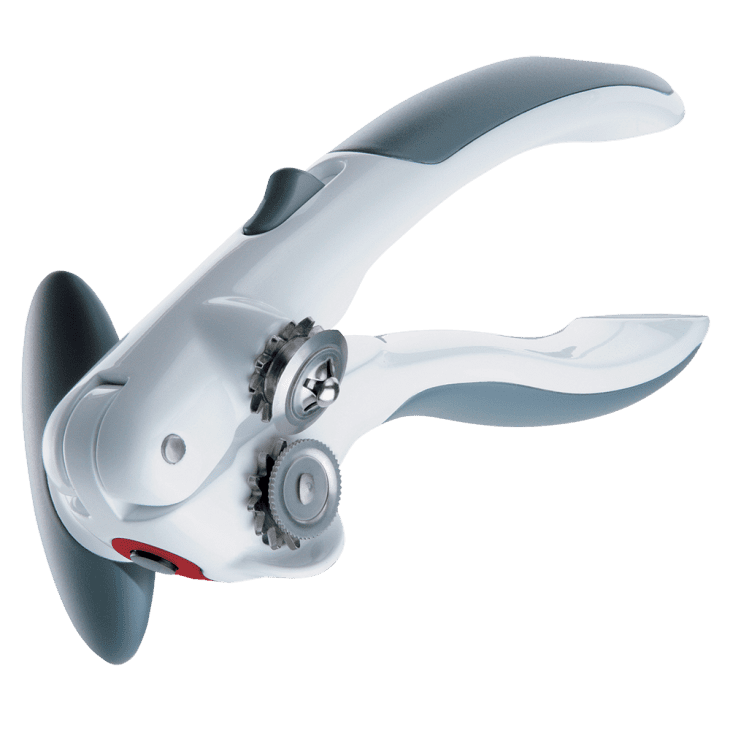 Zyliss Lock N’ Lift Can Opener at Amazon