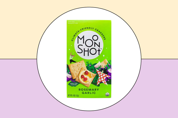 Product Image: Moonshot Crackers