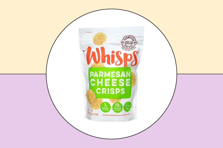 Product Image: Whisps
