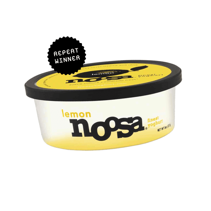 Noosa Yogurt at undefined