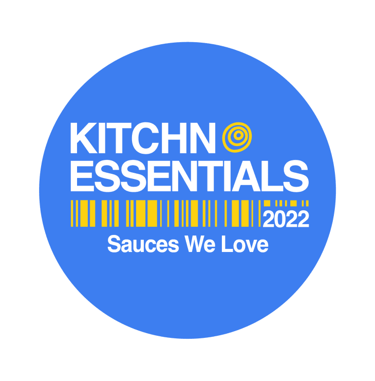 The Essential Sauces to Buy in 2022 | The Kitchn
