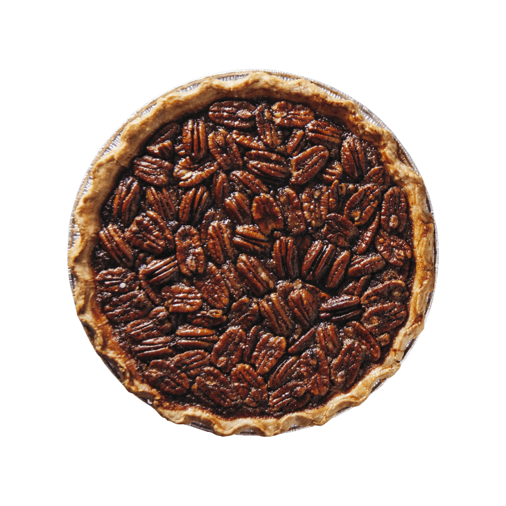 Product Image: The Texas Pie Company Southern Pecan Pie