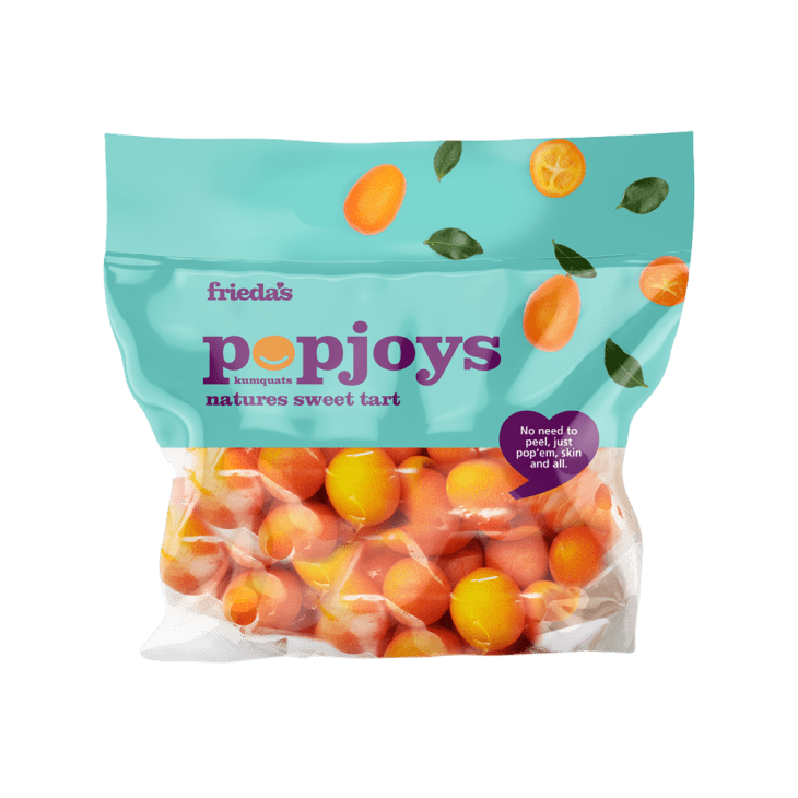 Product Image: Popjoys Kumquats