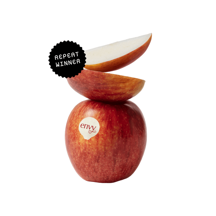 Product Image: Envy Apples