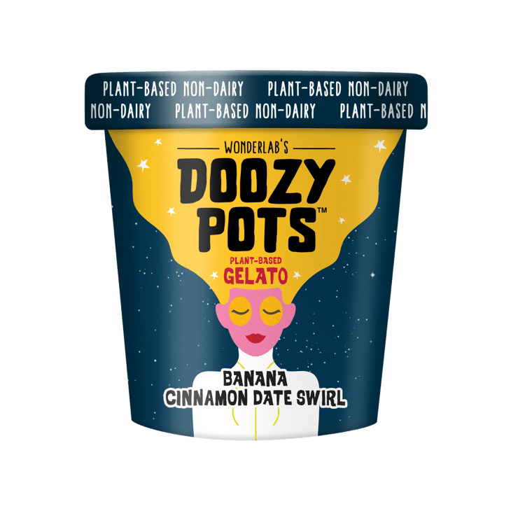 Product Image: Wonderlab Doozy Pots
