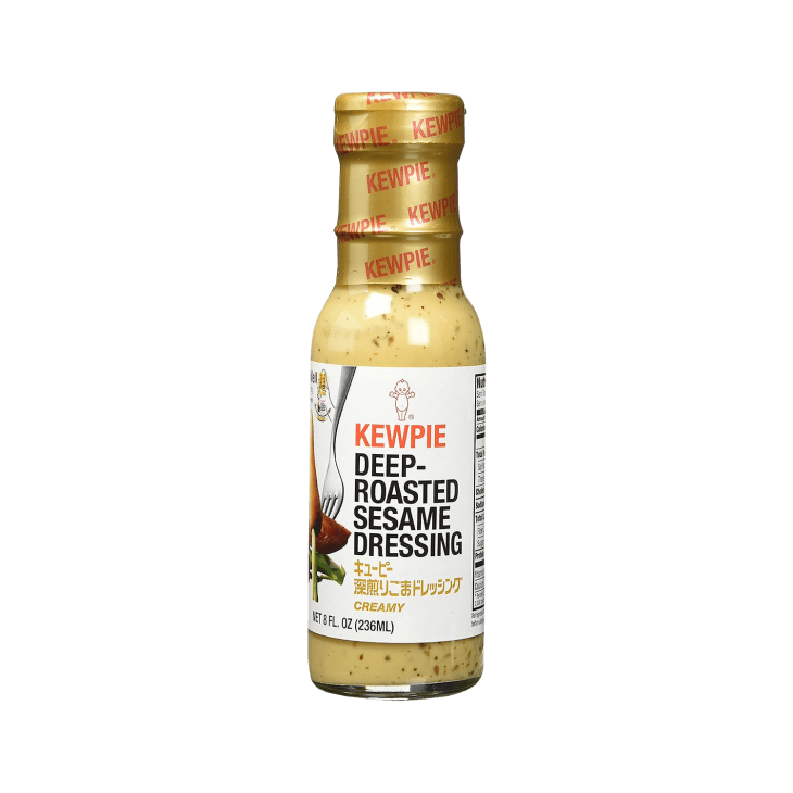 Kitchn Essentials Groceries 2024 | The Kitchn | The Kitchn