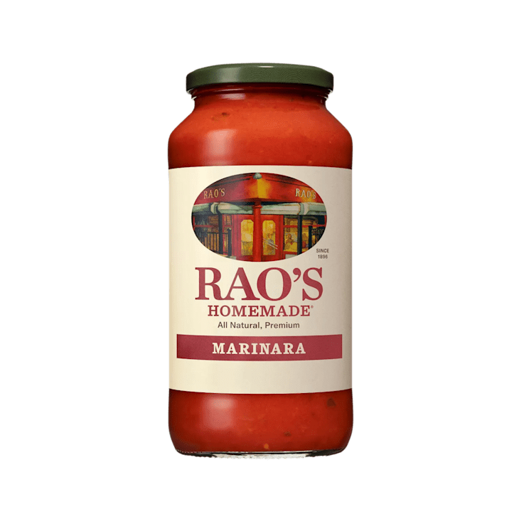 Best Marinara Sauce Recipe