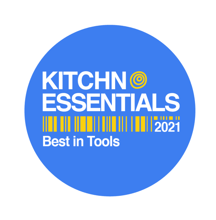 The Ultimate Kitchen Essentials List