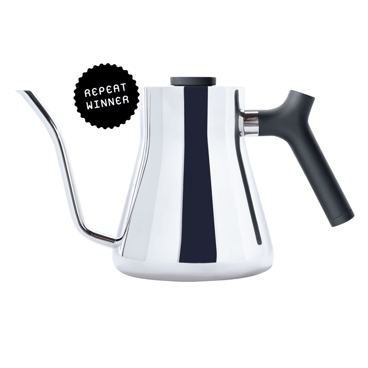 Product Image: Fellow Stagg Pour-Over Kettle