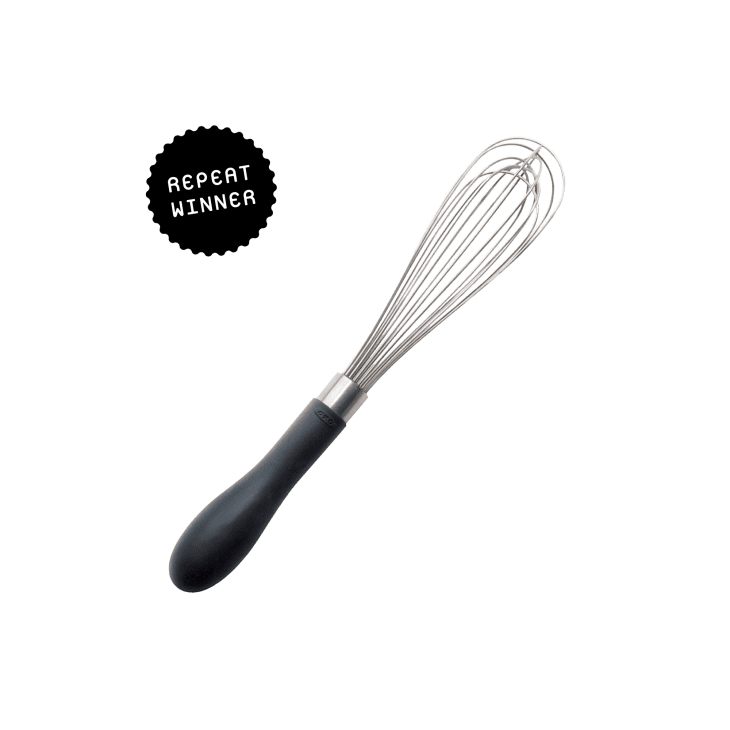 Product Image: OXO Good Grips 9-Inch Whisk