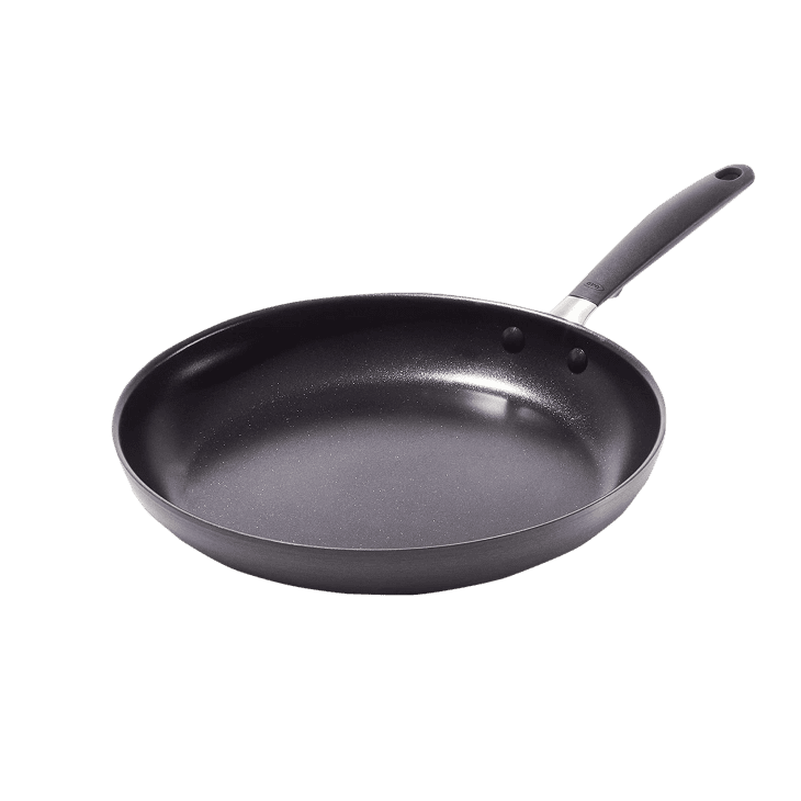 OXO Good Grips Nonstick 12-Inch Frying Pan at Amazon