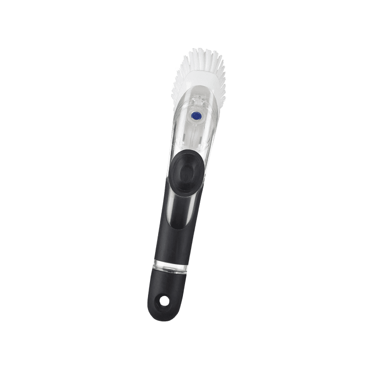 Product Image: OXO Good Grips Soap Dispensing Dish Brush
