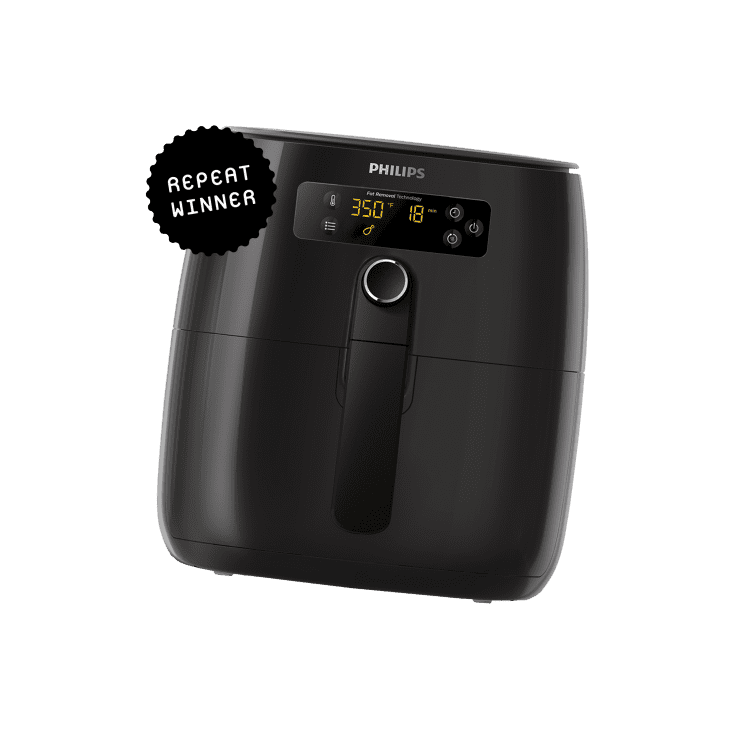 Product Image: Philips Premium Digital Air Fryer