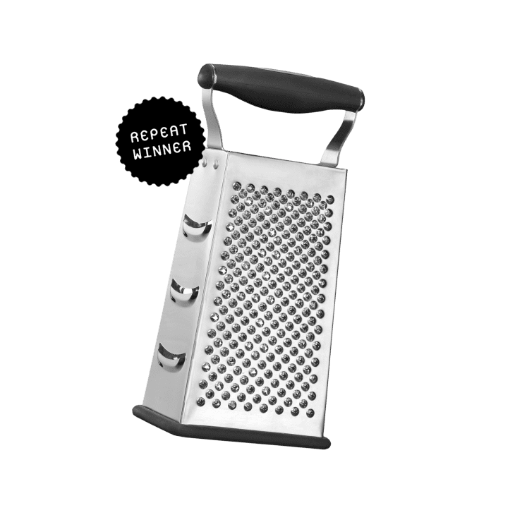 Product Image: Cuisinart Boxed Grater