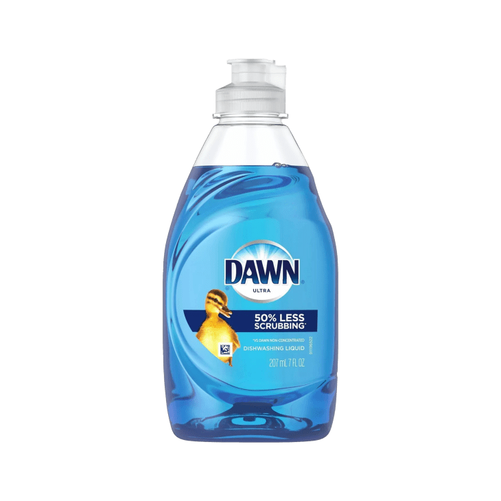 Product Image: Dawn Dish Soap (3-Pack)